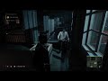 Mafia III_20161201225932