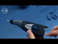 Get Started With The Dremel Engraver | Quick Start Guide