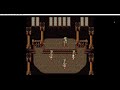 Glitched Final Fantasy 6 (Snes 1.0) Opera without Celes: Strangely normal?
