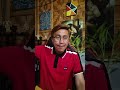 Munting Tinig TV is live:SONA NI PBBM DINUROG  SI DIGONG AT SARA, DDSHITS NAGMUKHA LALONG AANGA-ANGA