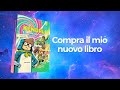 SMENTISCO 10 NUOVI MITI DI MINECRAFT - ITA