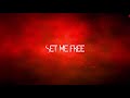 Nico Collins - Set Me Free