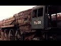 5 Trains That Defied Expectations | History in the Dark