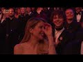 Nicole Scherzinger wins Best Actress in a Musical for Sunset Boulevard | Olivier Awards 2024