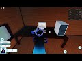 I BECAME A ROBLOX YOUTUBER INSIDE OF BLOXTUBE!?!?!?