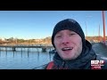 🇸🇪 Göteborg Sweden, 16 must see in 3 days. Travel Guide during Covid 19