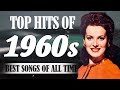 Best Of 50s 60s 70s Music - Golden Oldies But Goodies - Music That Bring Back Your Memories
