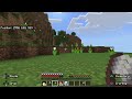 Minecraft_20240414151133