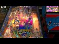 Zaccaria Pinball / Strike Deluxe