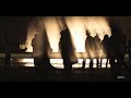 Revson Fountain at Lincoln Center