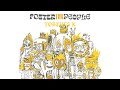 Foster The People - Waste (Official Audio)