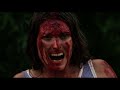 The Texas Chainsaw Massacre: Home Video History