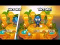 Use These Bloons NOW! (New Update Changes)