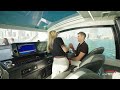 Galeon 435 GTO (2024) Features Video | BoatTEST