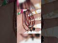 WITCHblack chokers 🖤 https://youtube.com/channel/UC0_2R7PHYQLGlvW4PGiTTyw Thank you soooooo much!!!!