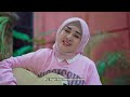 SATU RASA CINTA ARIEF ||  Cover by Els Warouw