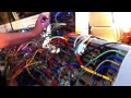 Modular and Eurorack - The Falling Girl lives on all 50 tracks