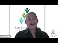 ICBE Videos - South Texas College