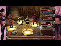 X-Men Legends 2: Rise of Apocalypse - Part 6 - Underground Caverns