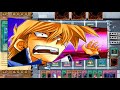 Yu-Gi-Oh! Power of Chaos Joey The Passion - REVIVAL JAM DECK - EPIC STRATEGY - MUKA MUKA STRATEGY