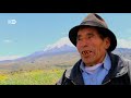 El último hielero de Ecuador | DW Documental