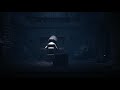 Little Nightmares II - Playthrough Trailer | Pet Brick Productions