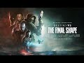 Herald of Finality | Destiny 2: The Final Shape (Original Game Soundtrack)