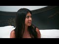 Kardashian Pranks Parts 2 | Keeping Up With The Kardashians