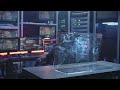 Chillstep Music for Programming / Cyber / Coding — Future Garage Playlist