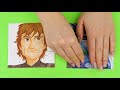 Funny Things You Should Try To Do At Home | 9 AMAZING CRAFTS FOR FAMILY AND FUN