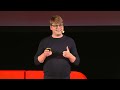 Cheating or Learning? Walking the AI tightrope in education | Erik Winerö | TEDxGöteborg