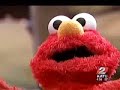 Elmo says Kill James