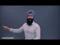 These MONEY TRAPS Will Keep You POOR FOREVER... | Jaspreet Singh