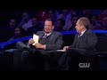 Penn & Teller fooled by a cookie