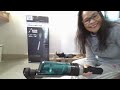 X Na No Rowenta Unboxing Vacuum  , Easy Use & Light One Kilo , Top
