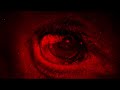 EST Gee - MORE BLOOD (Official Audio)
