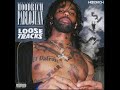 FREE - TRASH 🗑🗑 🗑Beat x 2030 HoodRich Pablo