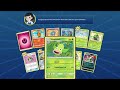 PTCGO: Booster pack opening part 2