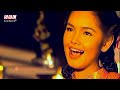 Siti Nurhaliza   Nazam Lebaran Official Music Video