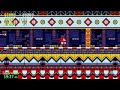 [Sonic Origins] [Sonic 3 & Knuckles] [Any%]  41:31.47