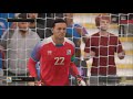 FIFA 19 - ONLINE FRIENDLIES - PART 2