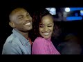 Kayumba Ft Linah - UMENIWEZA (Official Video)