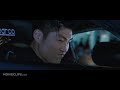 The Fast and the Furious: Tokyo Drift (7/12) Movie CLIP - Racing Through Tokyo (2006) HD