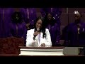 FGHT Dallas: Sunday Morning Service - Anointed Service