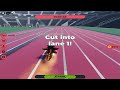 HOW TO GET GOD SPEED!  | Track And Field Infinite | Shadow x Sonic