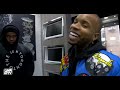 Tory Lanez’s Ring, Watch & Chain Collection! - #Drip (Ep.2) | Link Up TV