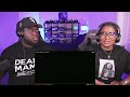 Kidd and Cee Reacts To The Darkest Moments in TV History 5