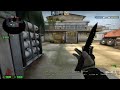 csgo jumps and flying exploits