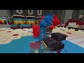 Poppy Playtime addon morph release | Play as Huggy Wuggy in Minecraft