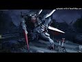 Hiroyuki Sawano – 「VIE/DUE」 ft. [vocal: Benjamin, mpi, Gemie] | Epic Anime Music